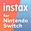 Link for Nintendo Switch icon