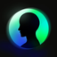 DigiFace：AI Avatar Generator icon