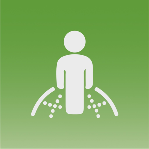 Collab Citizen app icon