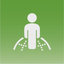 Collab Citizen icon