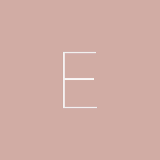 Elegance Beauty Salon app icon