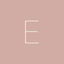 Elegance Beauty Salon icon