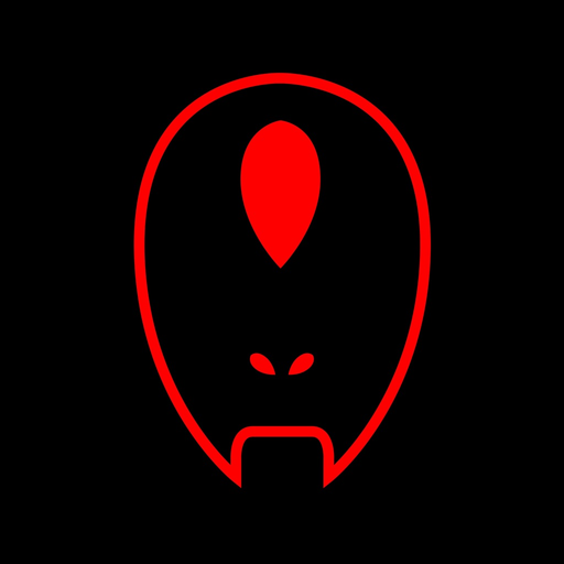 AVF STOR app icon