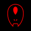 AVF STOR icon