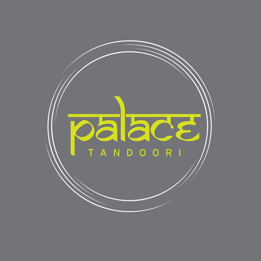 Palace Tandoori Denby Dale app icon