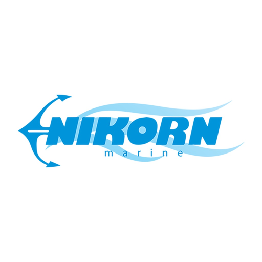 Nikorn Marine app icon