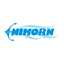 Nikorn Marine icon