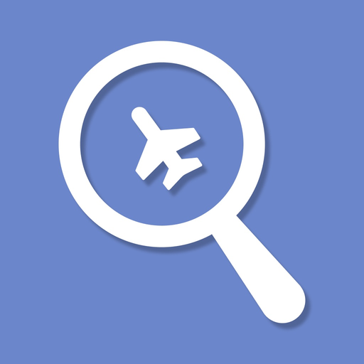 Meta On Meta app icon