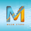 MEEM STORE icon