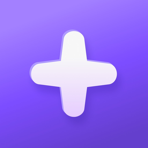 Mekari Flex app icon