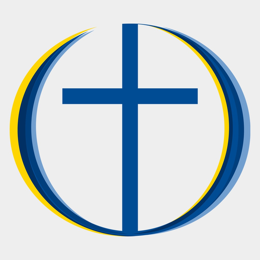 FeG Witten app icon