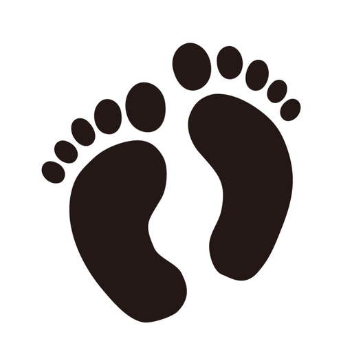 Hang Ten TW app icon