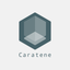 Caratene icon