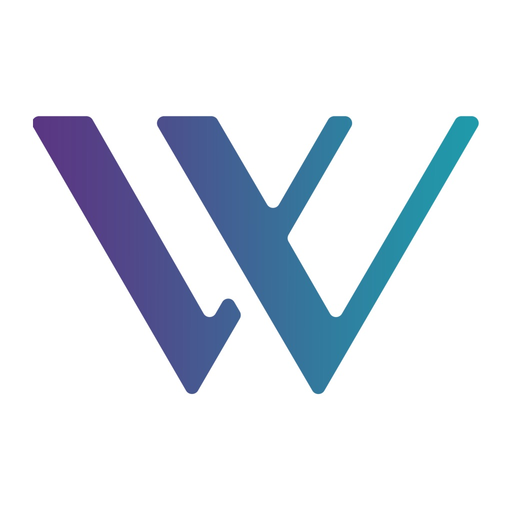 TWG Staff app icon