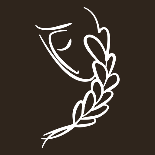 Semolina – paine si bunatati app icon