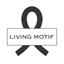 LIVING MOTIFメンバーズアプリ icon