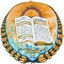 IEC App icon