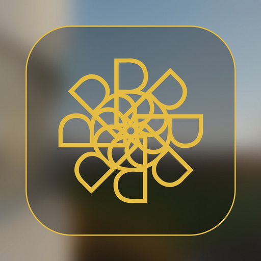 Bryanston app icon