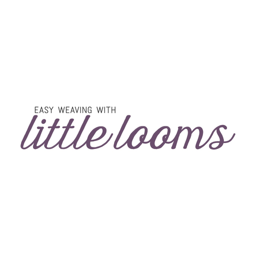 Little Looms app icon