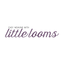 Little Looms icon