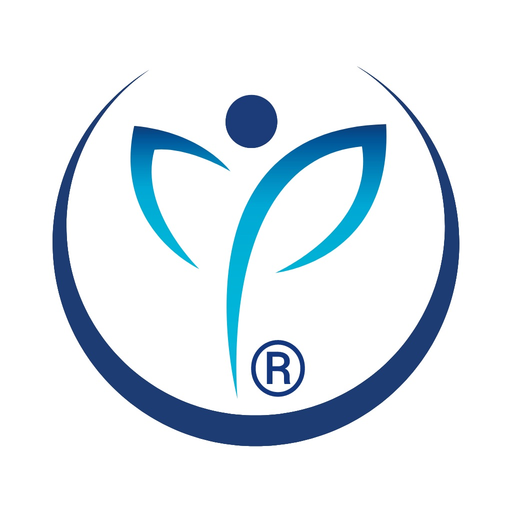 POP Medical Team app icon