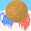 Push Clash icon