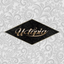 U-topia 公式アプリ icon