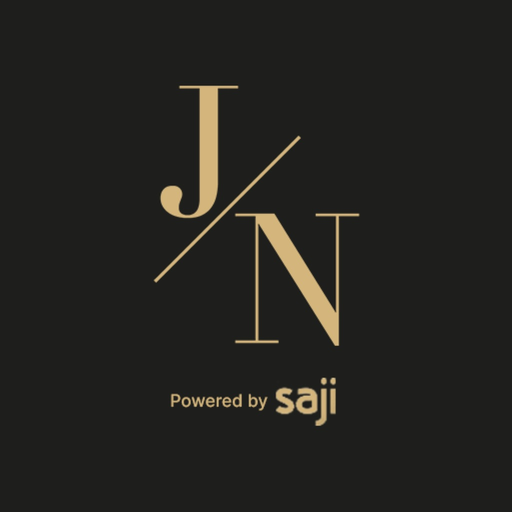 Saji Enterprise JavanegraGroup app icon