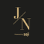 Saji Enterprise JavanegraGroup icon