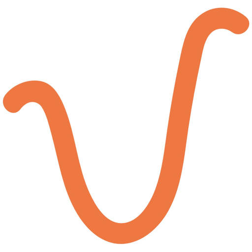 Ulfie app icon