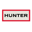 Hunter Taiwan 官方網站 icon