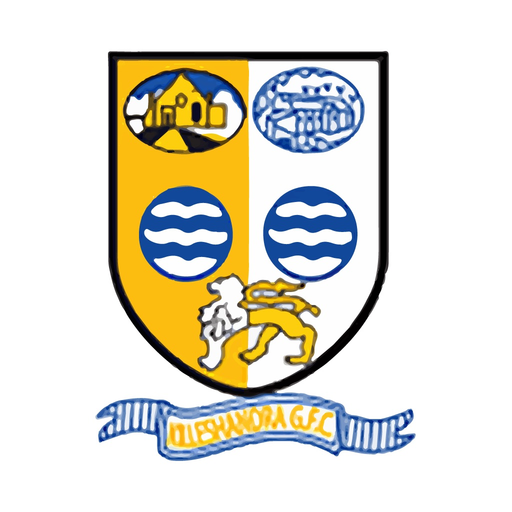 Killeshandra GAA app icon