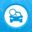 MRF Inspection Lite icon