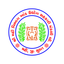 Madhi Sugar Factory icon