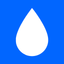 Drink Water Reminder:Water App icon