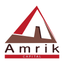 Amrik Capital icon