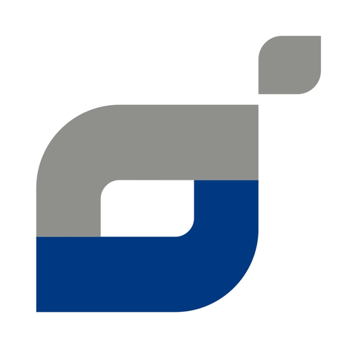 Lancelot Medios app icon
