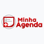 Minha Agenda icon