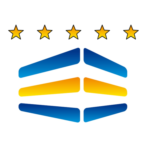 Colégio ERE - Aluno app icon