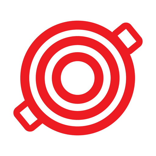 Kabsa - كبسة app icon