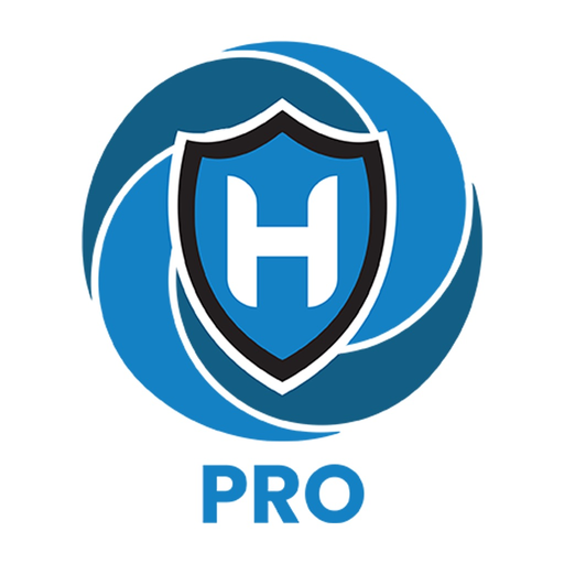 Hifocus Pro app icon