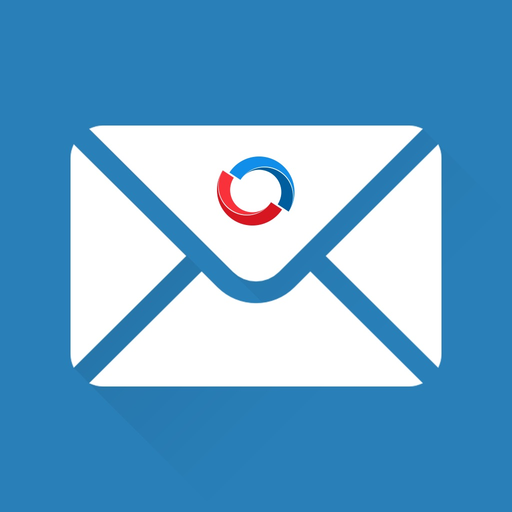 E-Posta: TURKTICARET'den app icon
