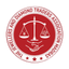 JEWELLERS ASSOCIATION MADRAS icon