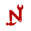 Fixer for Netflix icon
