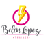 Belén López Trainer icon