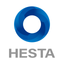 HESTA CAMERA icon
