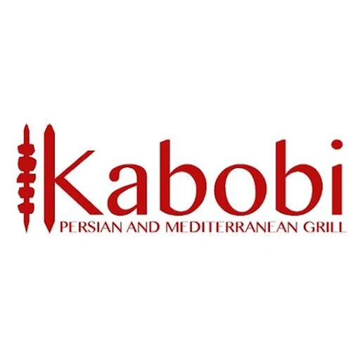 Kabobi Grill app icon