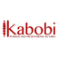 Kabobi Grill icon