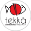 Tekka' Sushi & Poke' icon