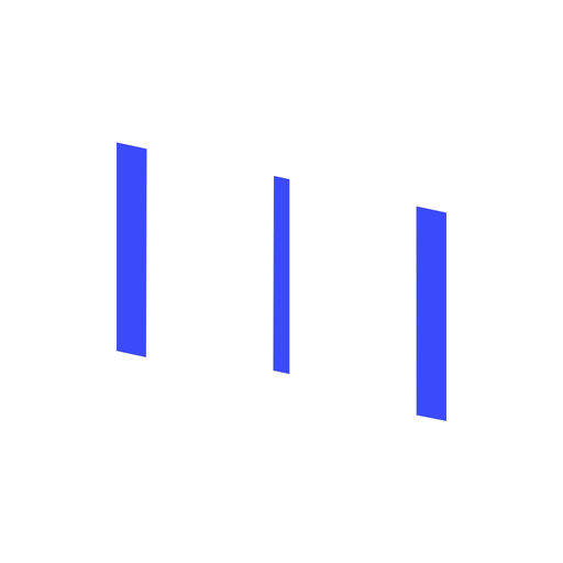 Evlo Fitness app icon